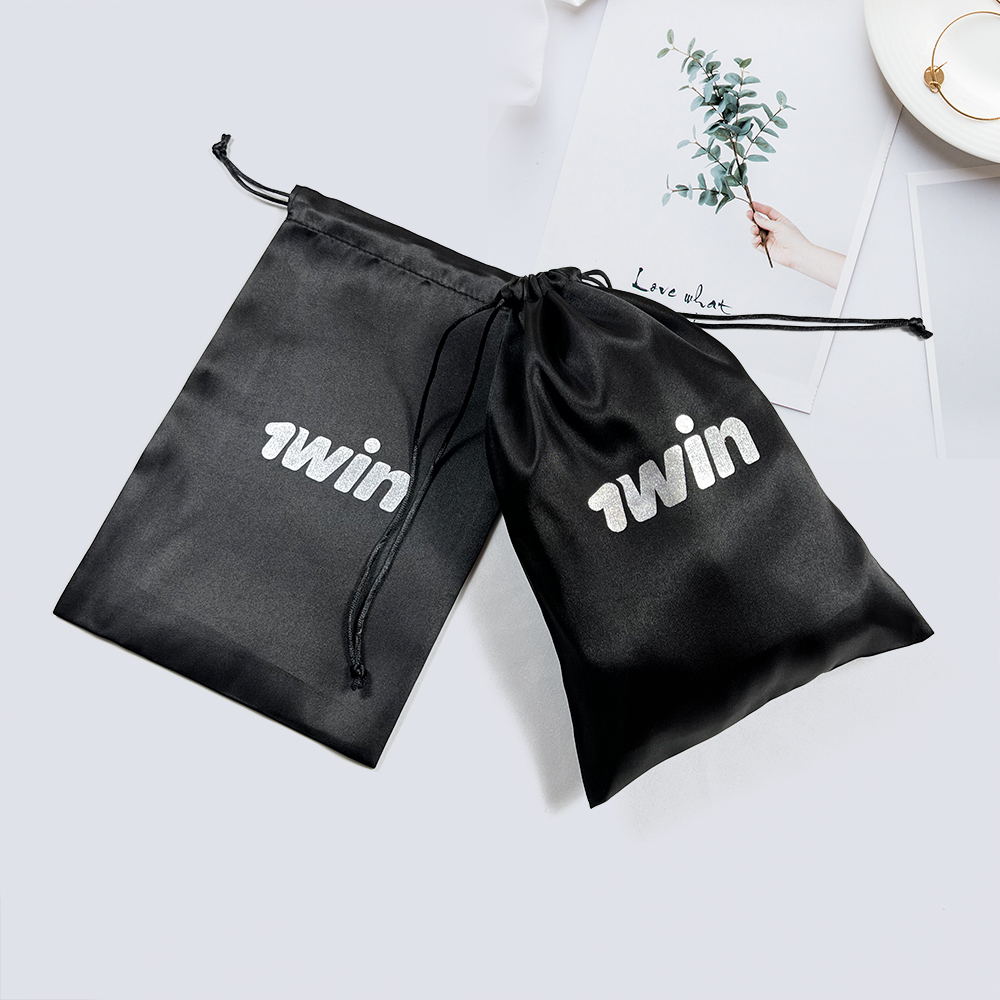 Product Introduction